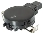 12007151 - : HELLA Rain Sensor 012007151 for Hella Image