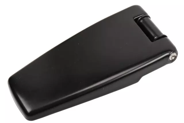 15991523 - Body: Hinge for GM Image