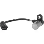 1812861 - : gpd Crank/Cam Position S 1812861 for GLOBAL PARTS DISTRIBUTORS Image