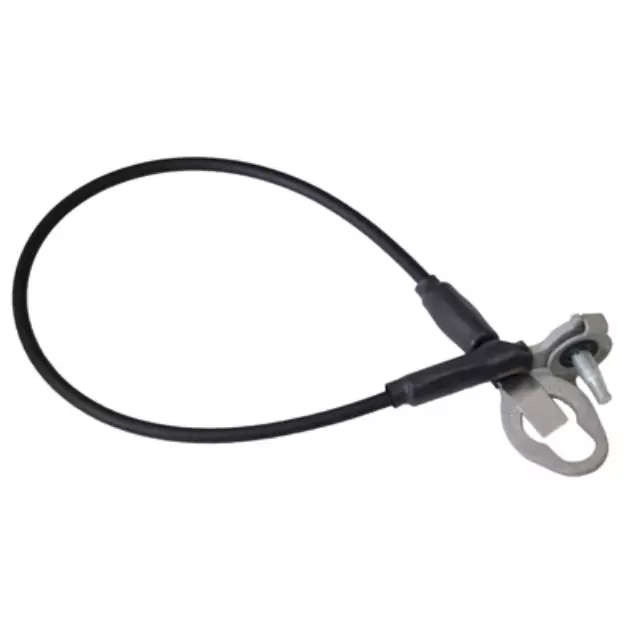 Support Cable - Ford (4L3Z-5443052-AA)