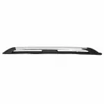 8L8Z7855115AB - Body: Rail for Ford Image