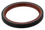 311898 - : Shaft Seal, crankshaft for Elring Image