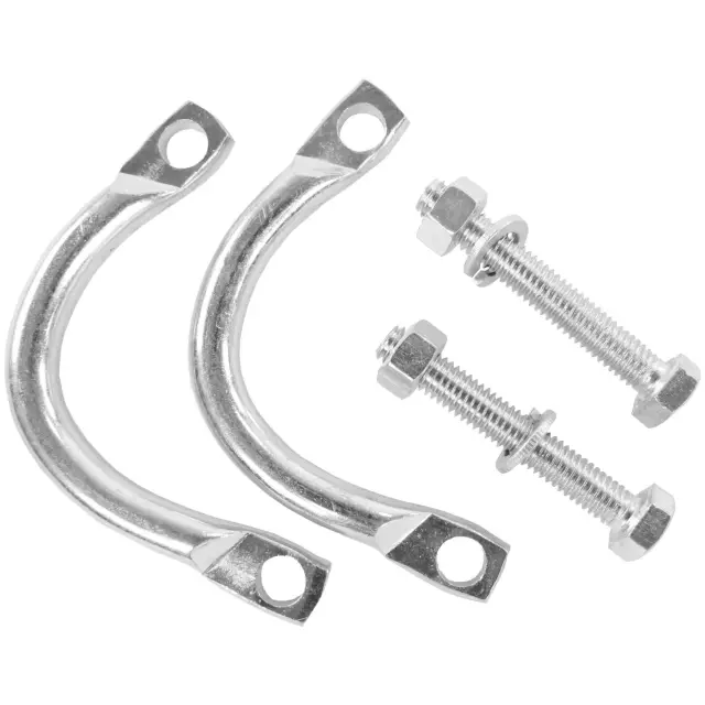 31966 - : Exhaust Flange for Walker Exhaust Image