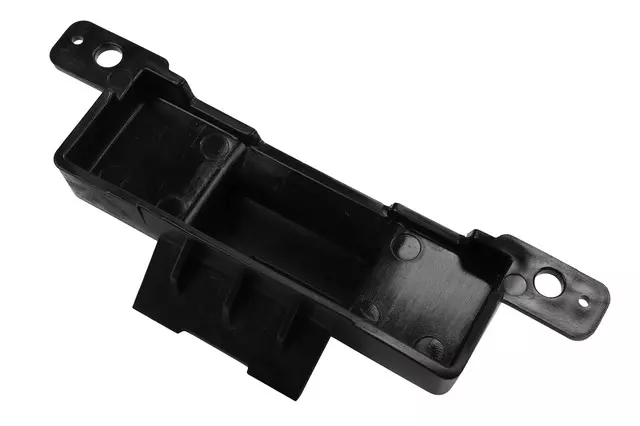 13545248 - : F Bracket for GM Image