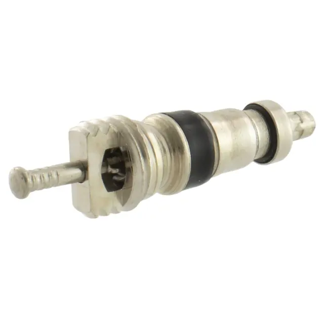 Motorcraft Cap Asy - Fuel Tank Filler, Fc1063 - View #5