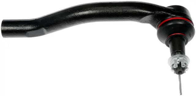 TO50081PR - : Steering Tie Rod End for Dorman Image