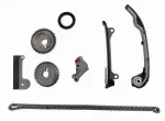 TS1003 - : Engine Timing Set for Enginetech Image