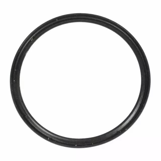 BC3Z8590L - Engine: Inlet Duct Seal for Ford: F-250 Super Duty, F-350 Super Duty, F-450 Super Duty Image