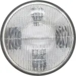 4421C1 - : Philips Standard Sealed Beam 4421 for Philips Image