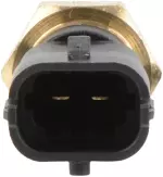 280130122 - : Bosch Temperature Sensor for Bosch Image