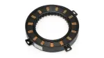 9031150044 - : Seal Type T Oil for Toyota Image