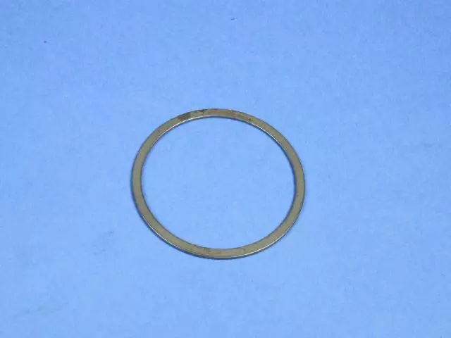 5222361 - NVG Manual Transaxle 5 Speed: Final Drive Spacer for Mopar Image