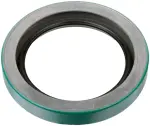 20554 - : SKF Seal 20554 For International for SKF Image