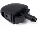 2L2Z17603AA - Body: Washer Nozzle for Ford: Flex | Lincoln: Aviator Image