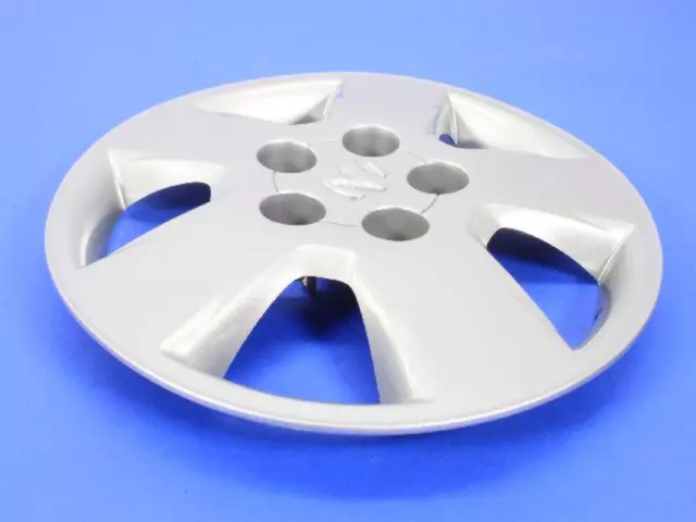 Wheel Cover - Mopar (05105631AA)