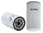 WL10100 - : WIX Spin-On Lube Filter for WIX Image