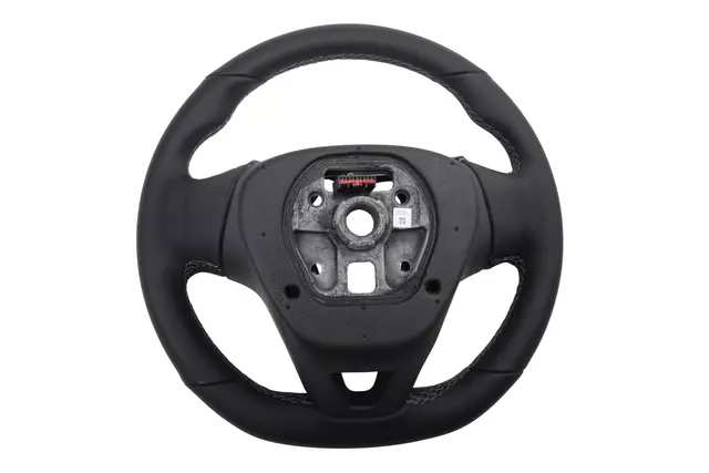 Steering Wheel - GM (23474449)