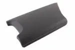 85586714 - : F Armrest for GM Image