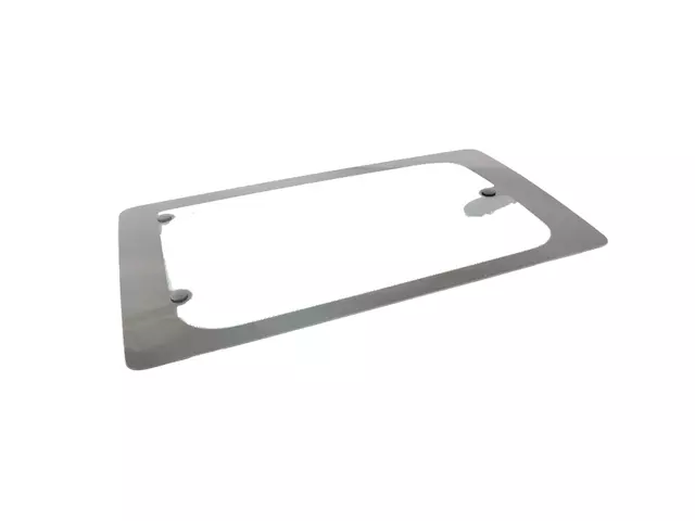 68261841AA - Glass: Rear Door Glass, Right for Ram: ProMaster City Image