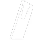 1778605801 - : Sidebag for Mercedes-Benz Image