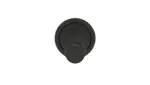6106404AA - Air Conditioners and Heaters: Hex Flange Head Screw And Washer for Mopar Image