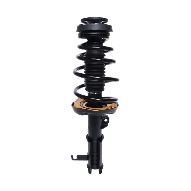 815376 - : PRT 815376 Suspension Strut and Coil Spring Assembly for PRT PERFORMANCE RIDE Image