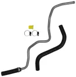 19359313 - : Hose for GM Image