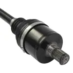 4102043 - : Can-Am CV Axle Assembly for GSP Image