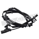 2411184 - : Walker Products 241-1184 ABS Wheel Speed Sensor for Walker Products Inc. - Image