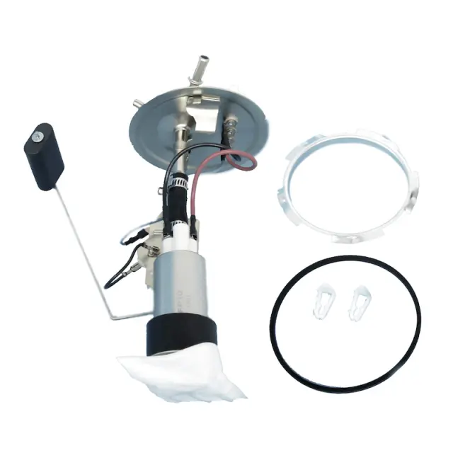 USEP2107S - Air and Fuel Delivery: Fuel Pump Module Assembly for US Motor Works Image