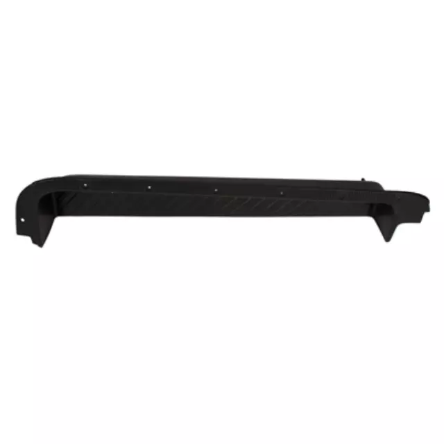 1997-2014 Ford - Sill Plate - Ford (F7UZ-1513228-AAB)