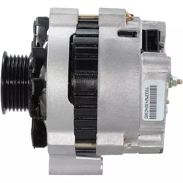 88877250 - : Alternator for GM Image