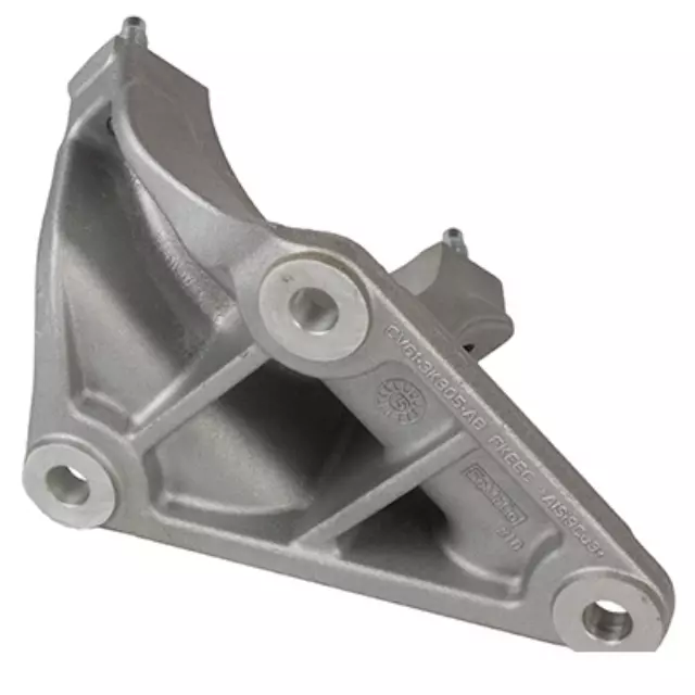 Bracket - Ford (CV6Z-3K305-C)