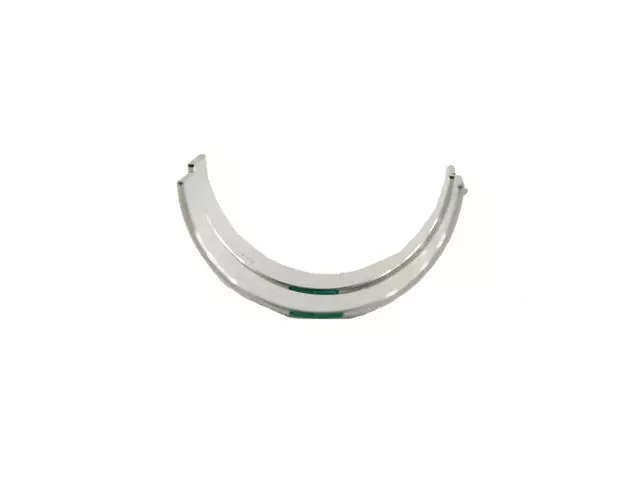 Connecting Rod Bearing - Mopar (04893539AB)