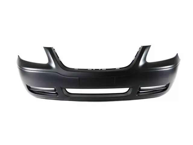 Front Fascia - Mopar (5139119AA)