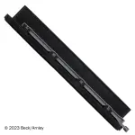 421958 - : AIR FILTER for Beck Arnley Image