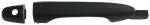 79821 - : Exterior Door Handle Front Left for Dorman Image
