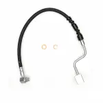35054317 - : DFC Brake Hose for DYNAMIC FRICTION Image
