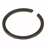 5N5Z3B498A - : 2010-2013 Ford Transit Connect - Inner Boot Retainer for Ford: Transit Connect Image