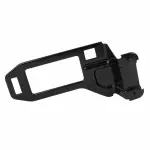 DP5Z14536A - Body: Control Module Bracket for Lincoln: MKZ Image