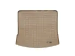 41444 - : Cargo Liner for WeatherTech Image