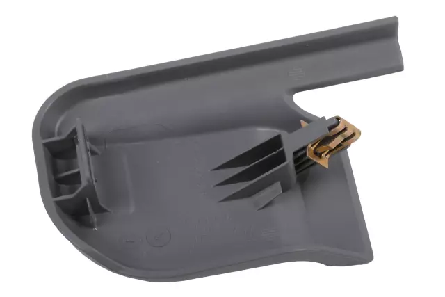 22905830 - Body: Track Cover for GM Image