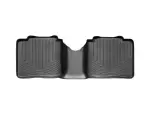 441832 - : FloorLiner™ DigitalFit® for WeatherTech Image