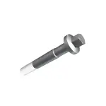68147091AA - : Hex Flange Head Bolt, Mounting for Mopar Image