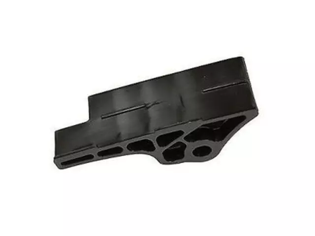 ML3Z6K297A - : Engine Timing Chain Tensioner for Ford Image