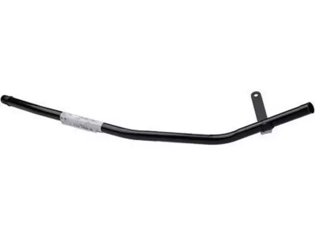 F75Z7A228CB - : Tube Oil Filler for Ford Image