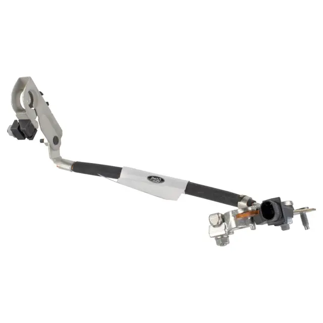Cable Assembly - Ford (LK4Z-14301-C)