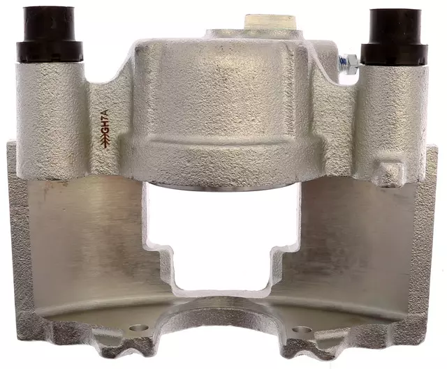 Front Driver Side Brake Caliper - ACDelco (18FR746N)