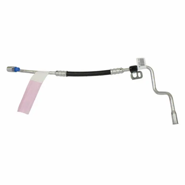 YF37282 - HVAC: Evaporator Tube for Ford: Edge | Lincoln: MKX Image