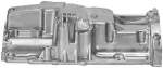 MZP08A - : Engine Oil Pan for Spectra Premium Image